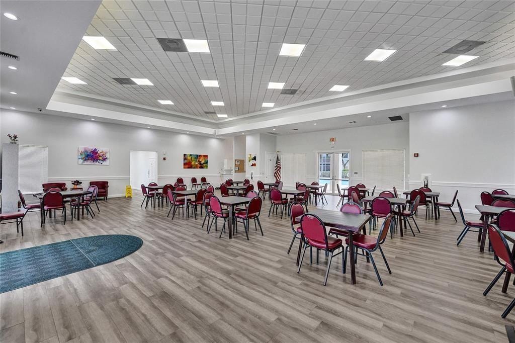 7763 Southampton Terrace 411, Tamarac, FL 33321 photo 25