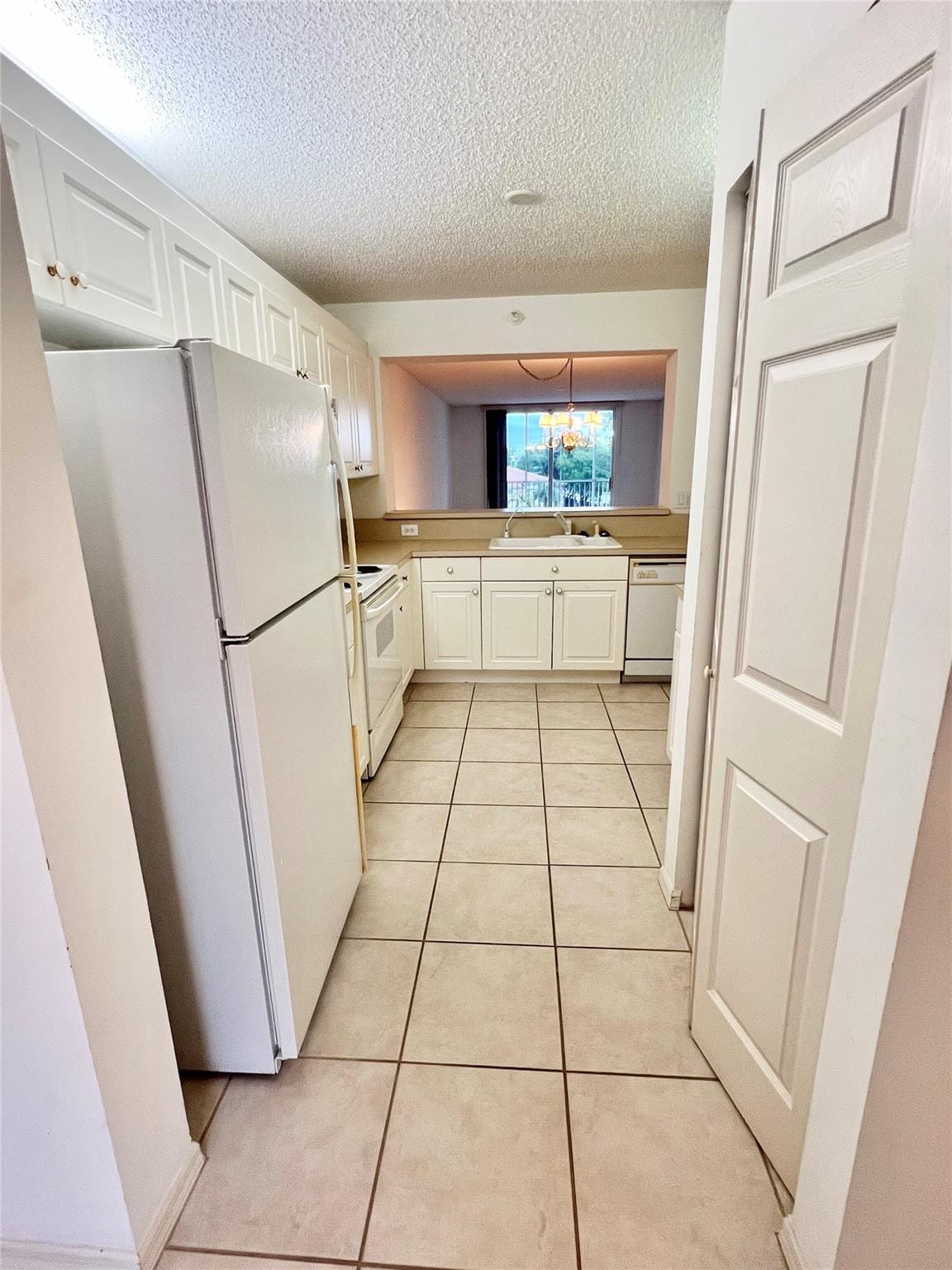 7763 Southampton Terrace 411 — photo 4