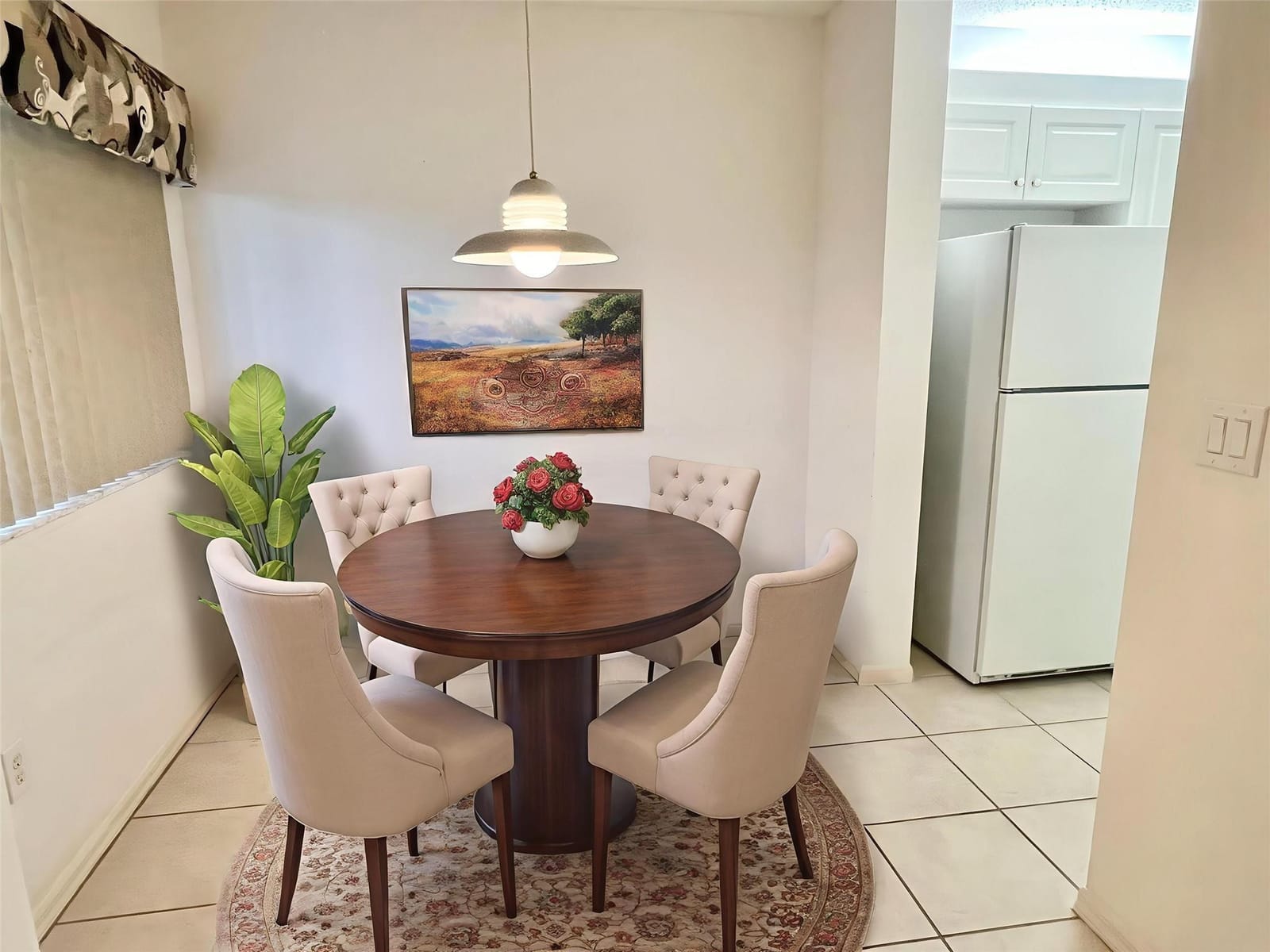 7763 Southampton Terrace 411 — photo 6