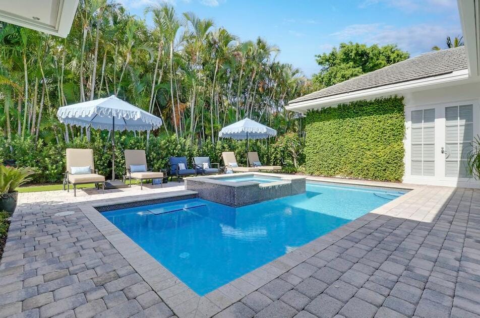 10841 SE Arielle Terrace, Jupiter, FL 33469 photo 13