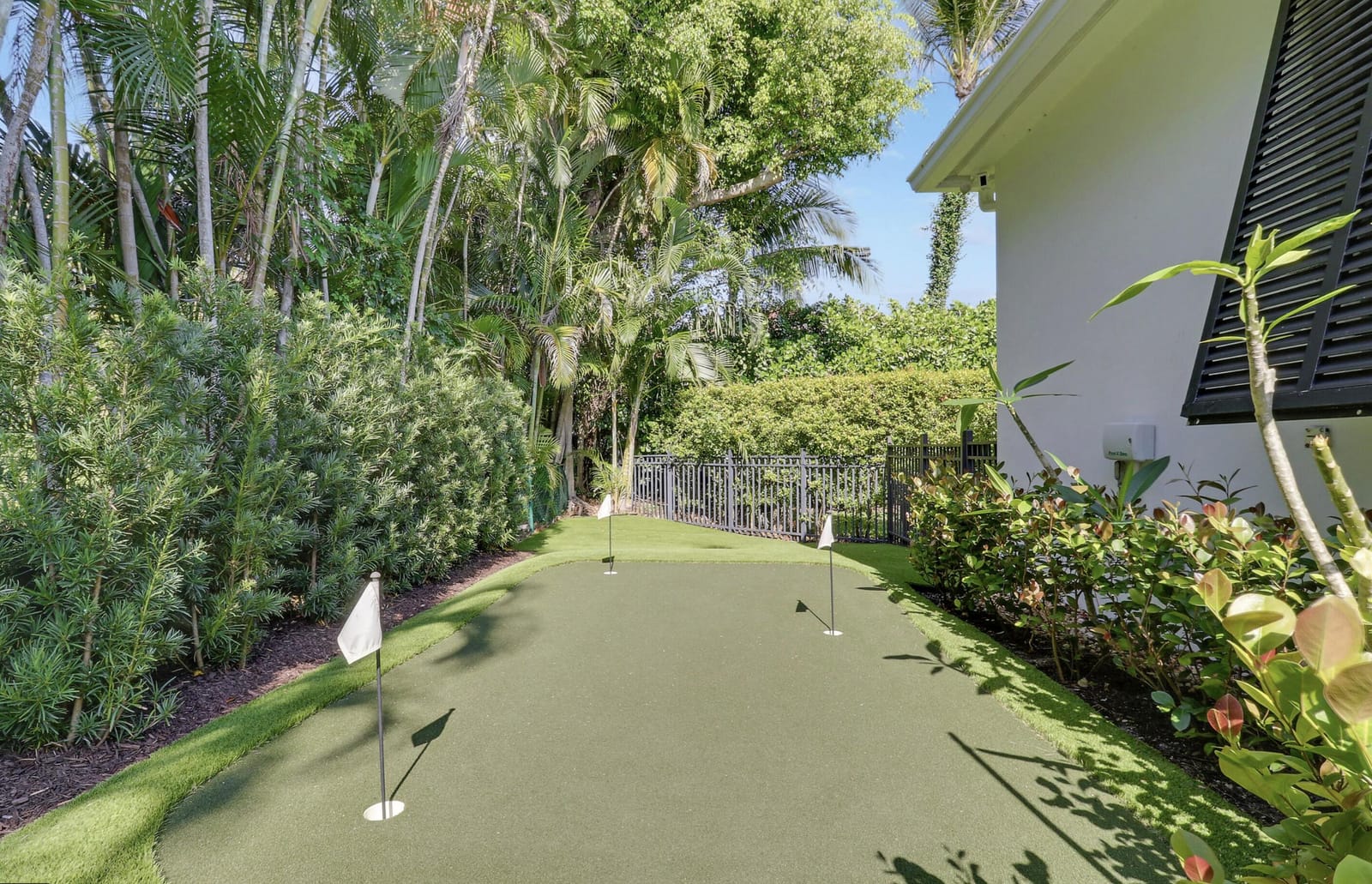 10841 SE Arielle Terrace, Jupiter, FL 33469 photo 14