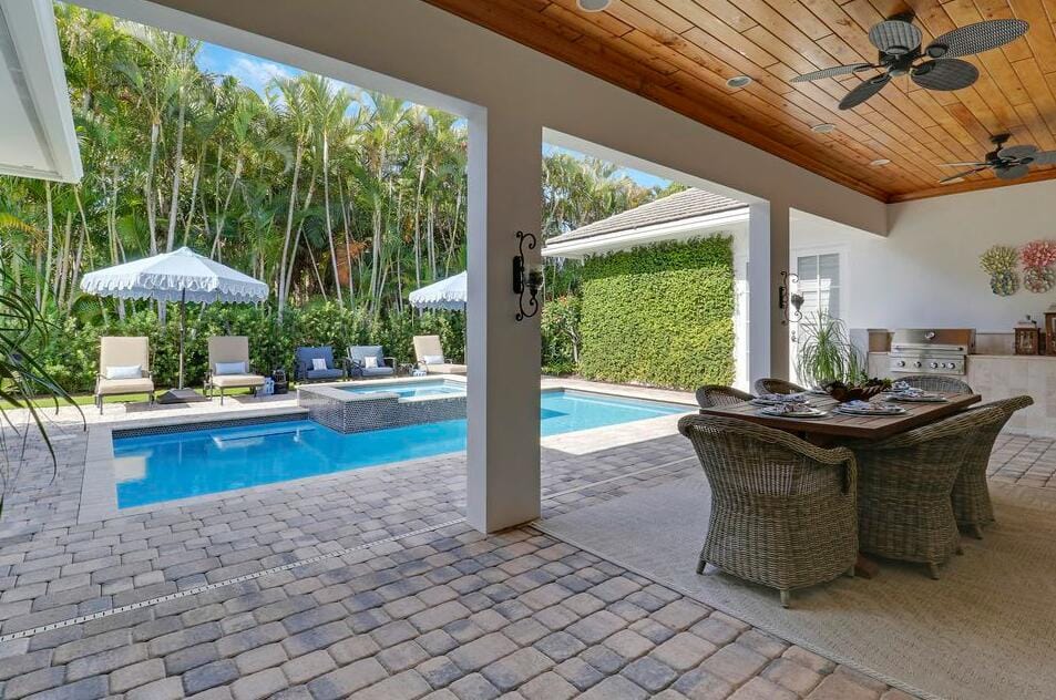 10841 SE Arielle Terrace, Jupiter, FL 33469 photo 15