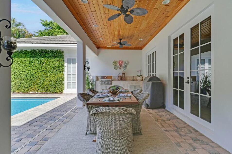 10841 SE Arielle Terrace, Jupiter, FL 33469 photo 16