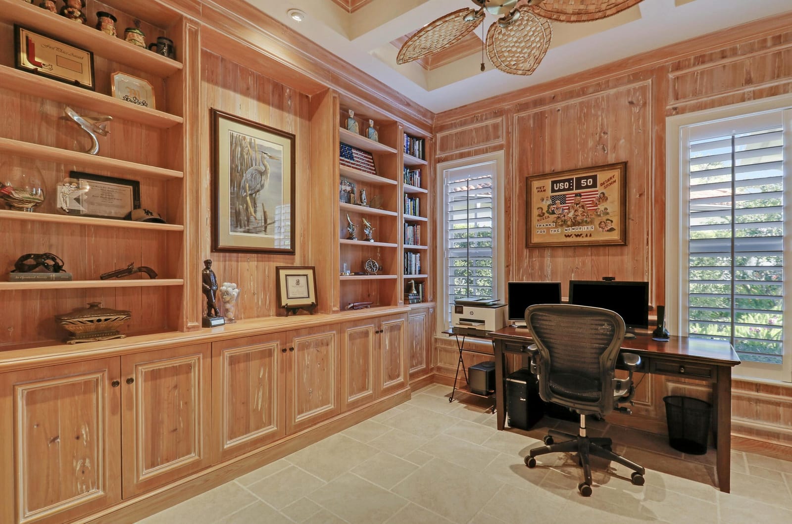 10841 SE Arielle Terrace, Jupiter, FL 33469 photo 18