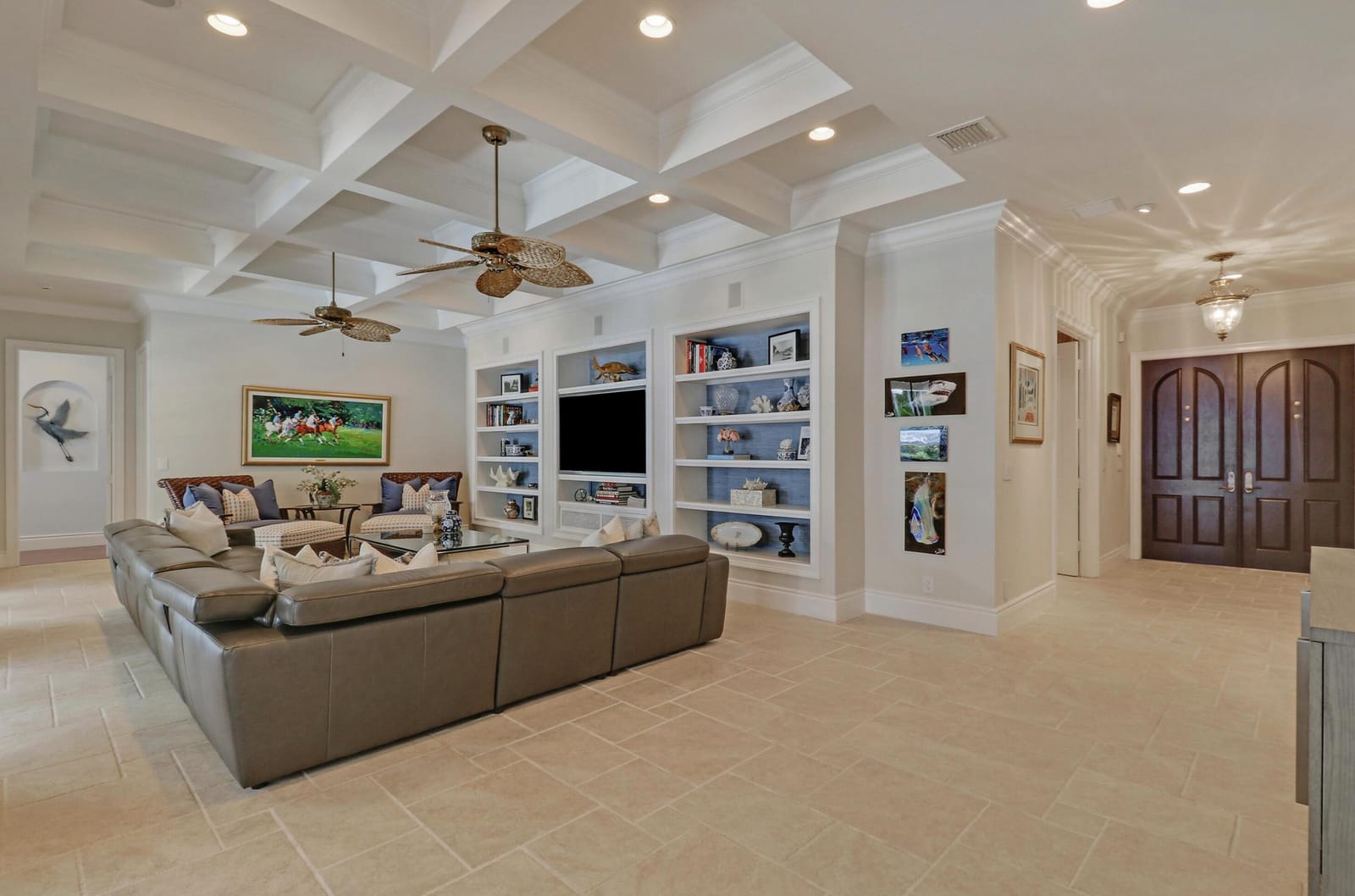 10841 SE Arielle Terrace, Jupiter, FL 33469 photo 19