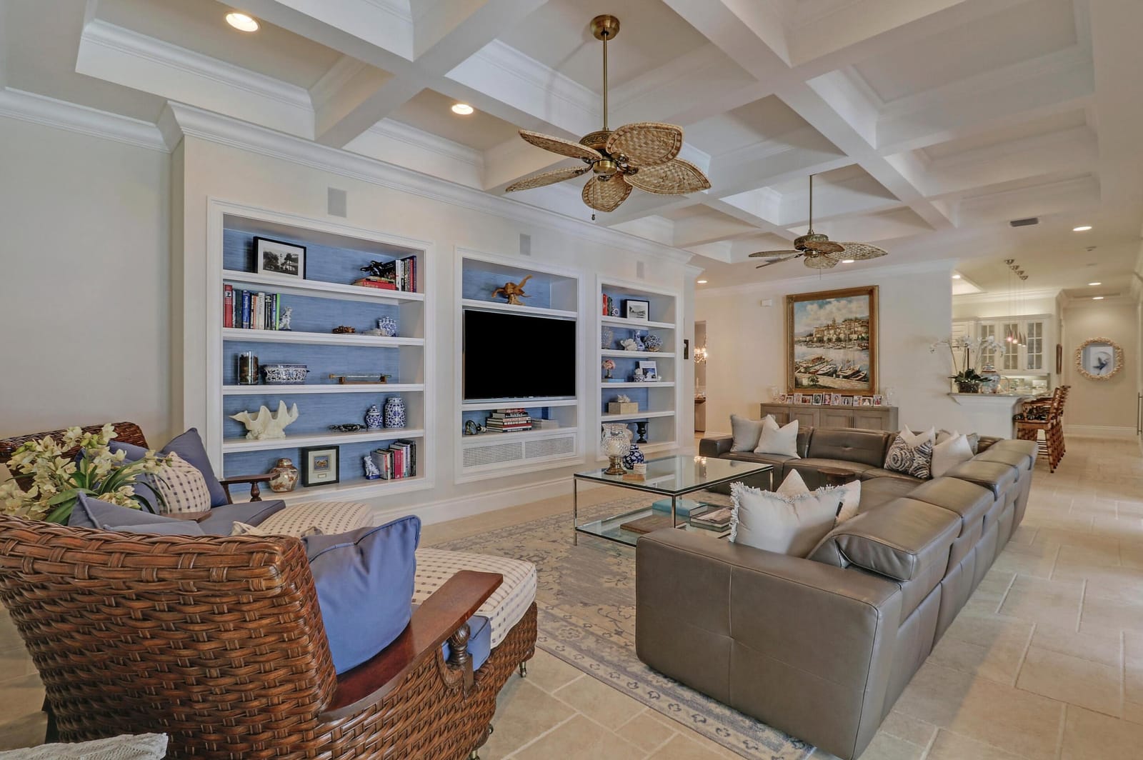 10841 SE Arielle Terrace, Jupiter, FL 33469 photo 20
