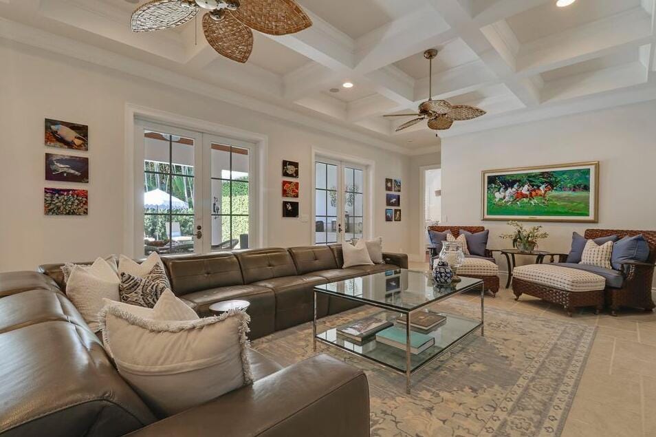 10841 SE Arielle Terrace, Jupiter, FL 33469 photo 22