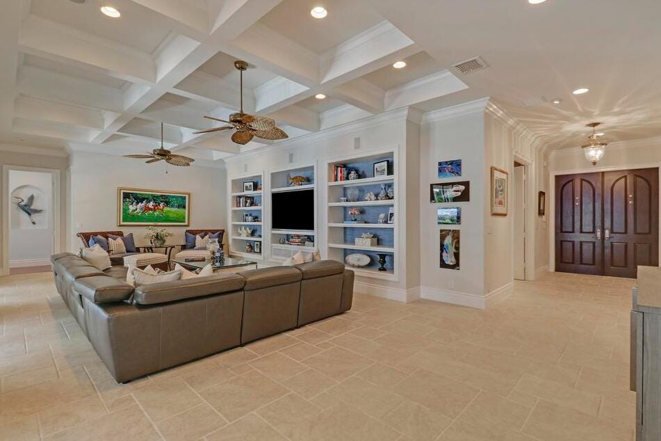 10841 SE Arielle Terrace, Jupiter, FL 33469 photo 23
