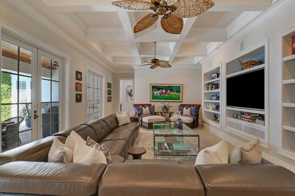 10841 SE Arielle Terrace, Jupiter, FL 33469 photo 24