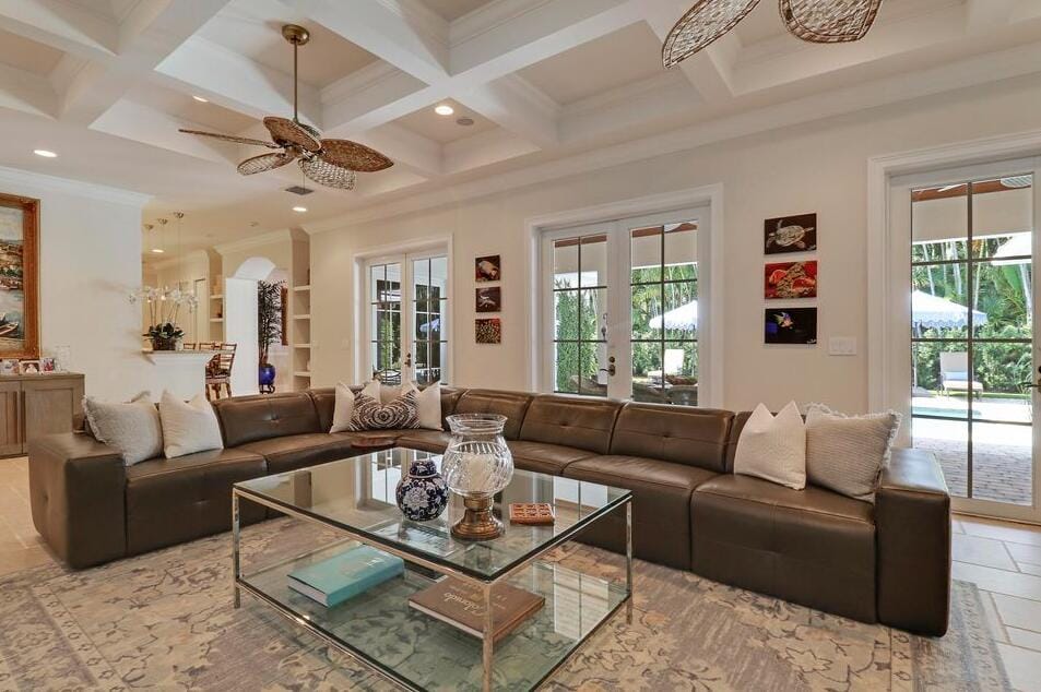 10841 SE Arielle Terrace, Jupiter, FL 33469 photo 25