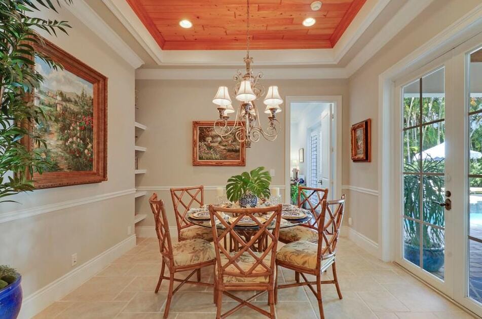 10841 SE Arielle Terrace, Jupiter, FL 33469 photo 27