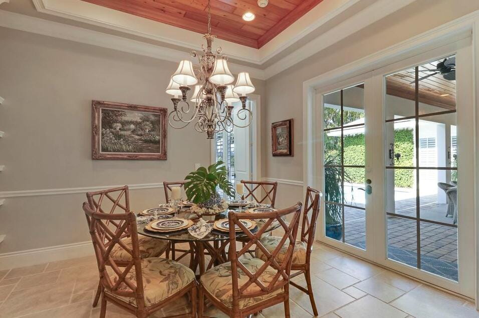 10841 SE Arielle Terrace, Jupiter, FL 33469 photo 28