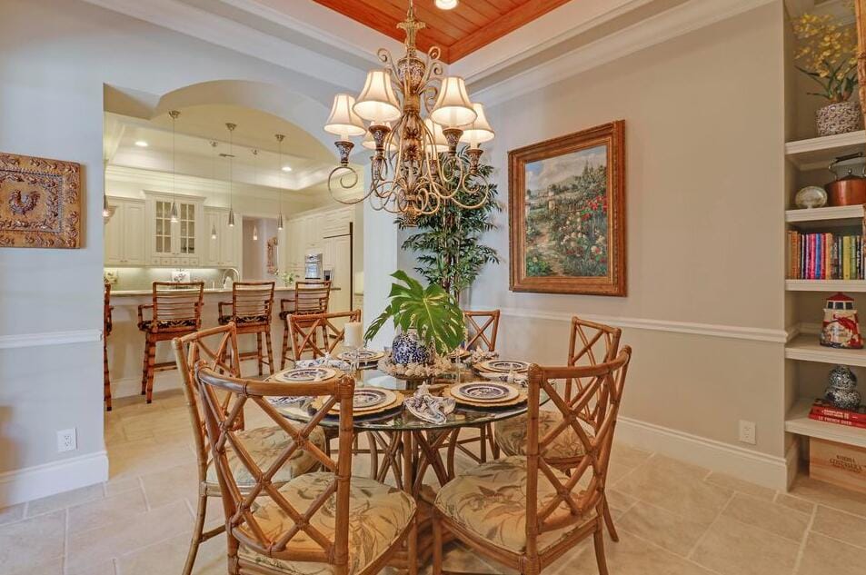 10841 SE Arielle Terrace, Jupiter, FL 33469 photo 29