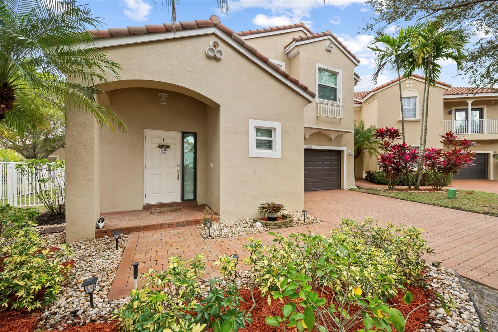 12619 NW 6th Court — photo 2