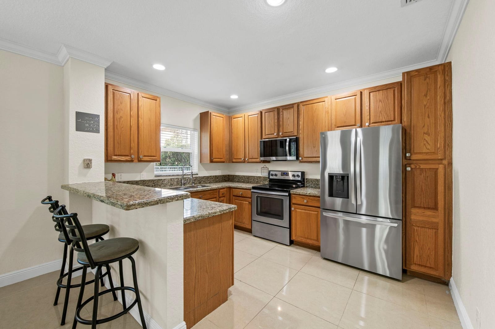 12619 NW 6th Court — photo 11