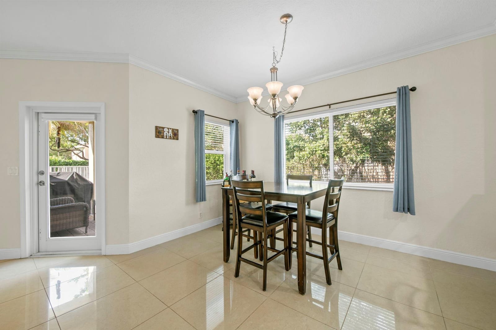 12619 NW 6th Court — photo 12
