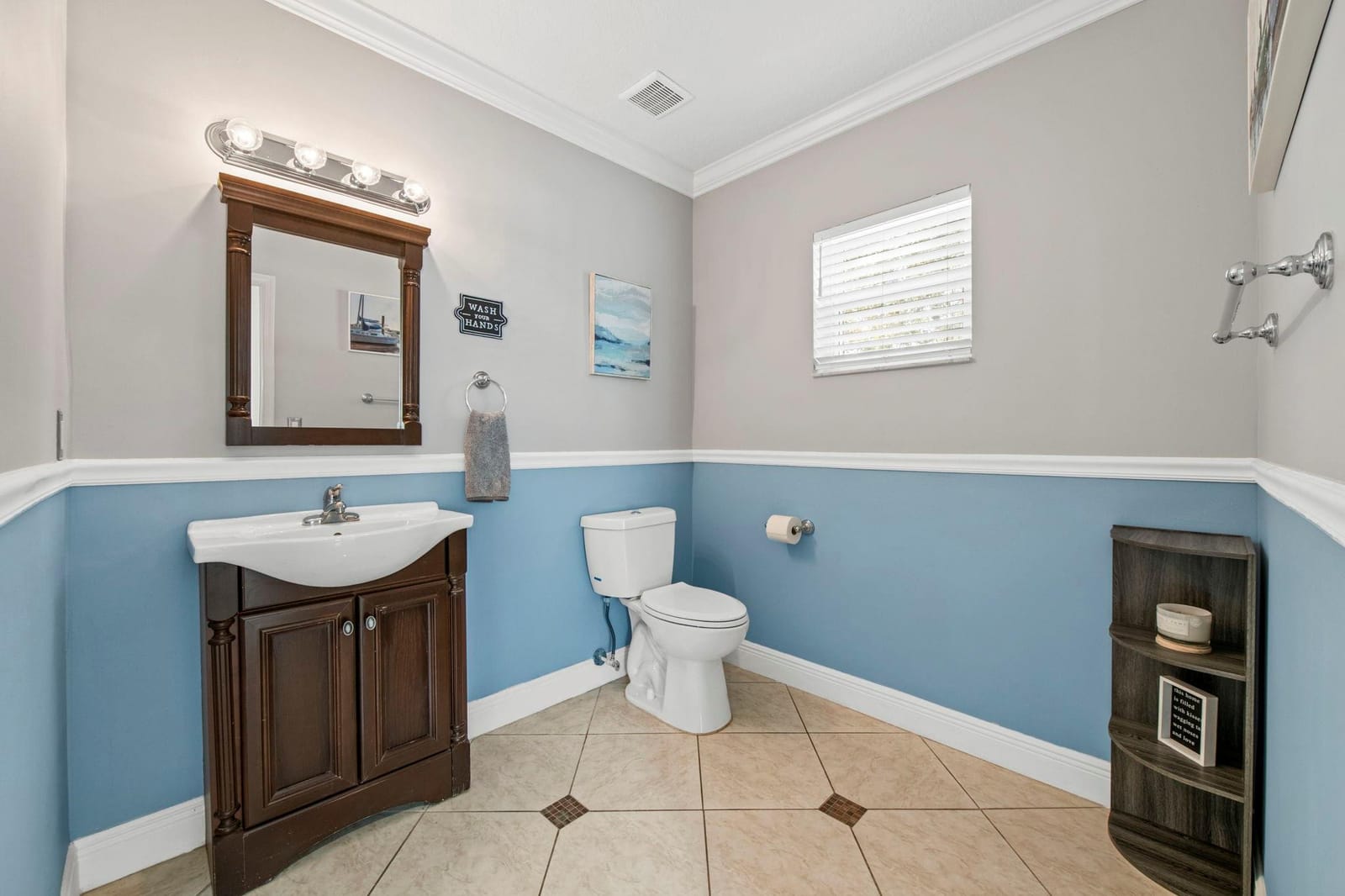 12619 NW 6th Court, Coral Springs, FL 33071 photo 13