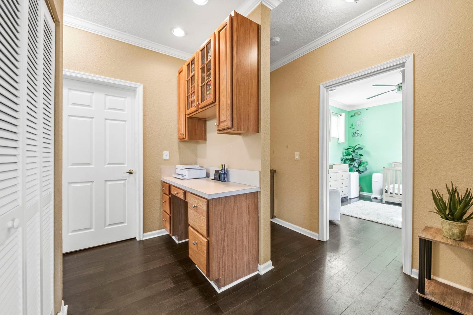 12619 NW 6th Court, Coral Springs, FL 33071 photo 14