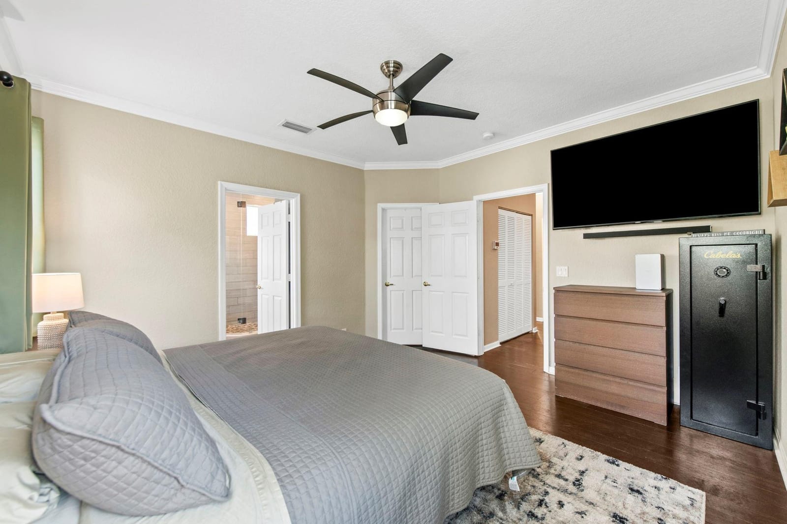 12619 NW 6th Court, Coral Springs, FL 33071 photo 16