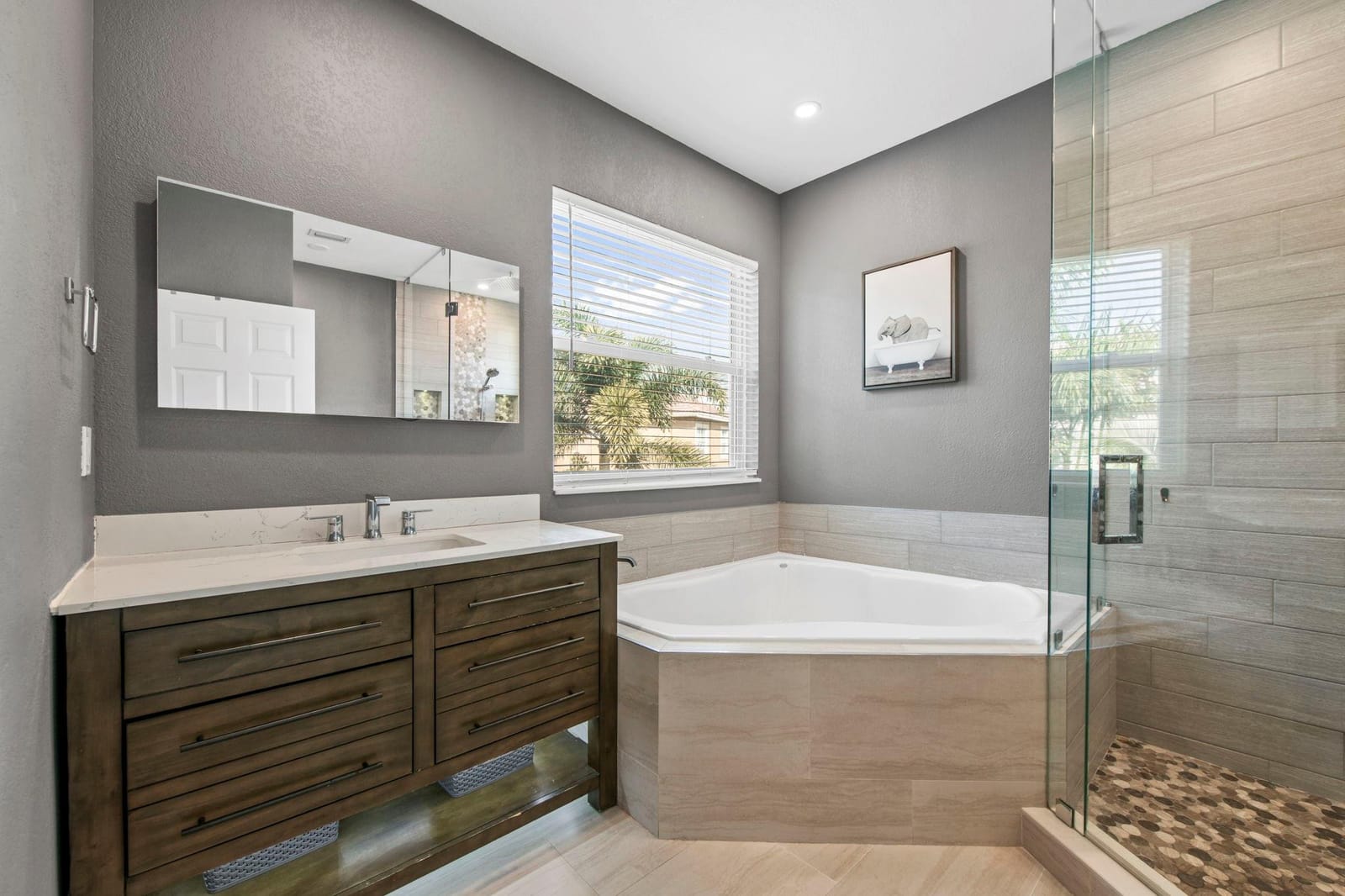12619 NW 6th Court, Coral Springs, FL 33071 photo 17