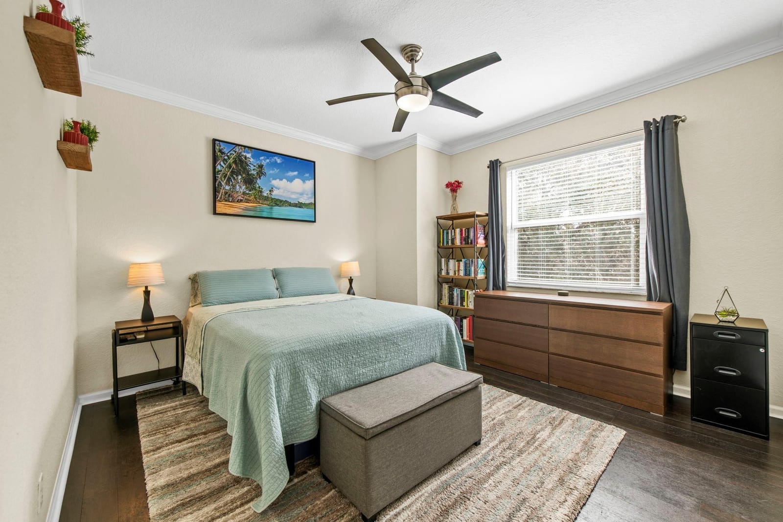 12619 NW 6th Court, Coral Springs, FL 33071 photo 20
