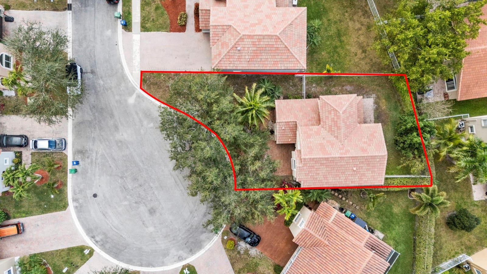 12619 NW 6th Court — photo 3