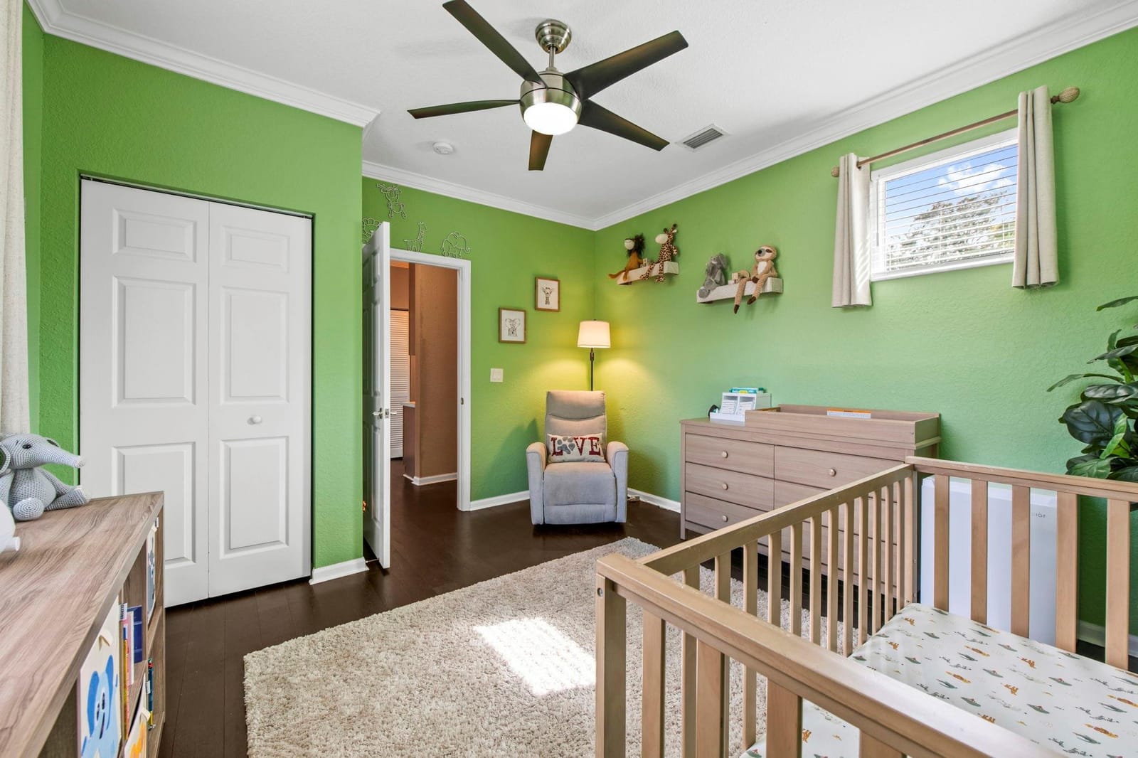 12619 NW 6th Court, Coral Springs, FL 33071 photo 22