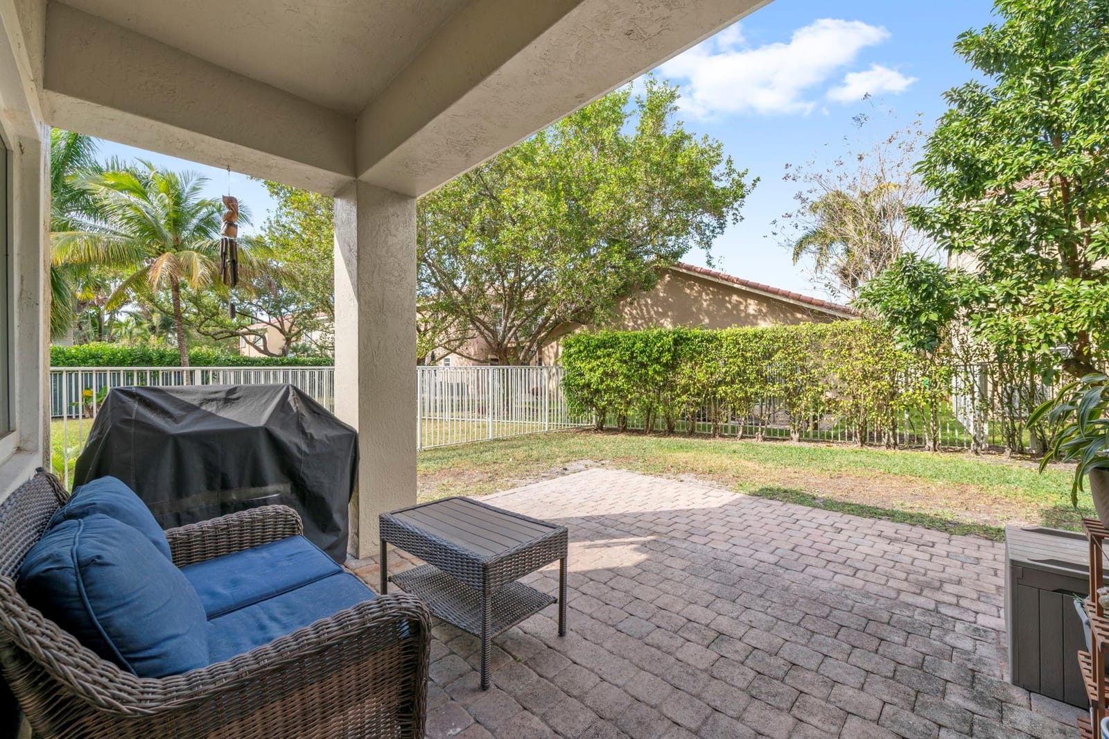 12619 NW 6th Court, Coral Springs, FL 33071 photo 25