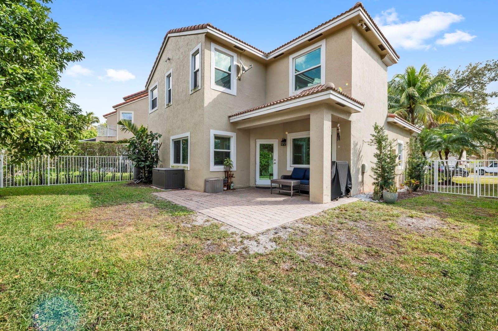 12619 NW 6th Court, Coral Springs, FL 33071 photo 26