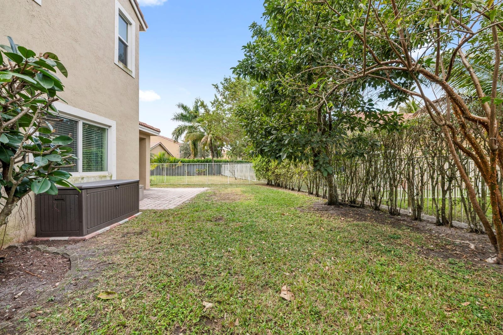 12619 NW 6th Court, Coral Springs, FL 33071 photo 27