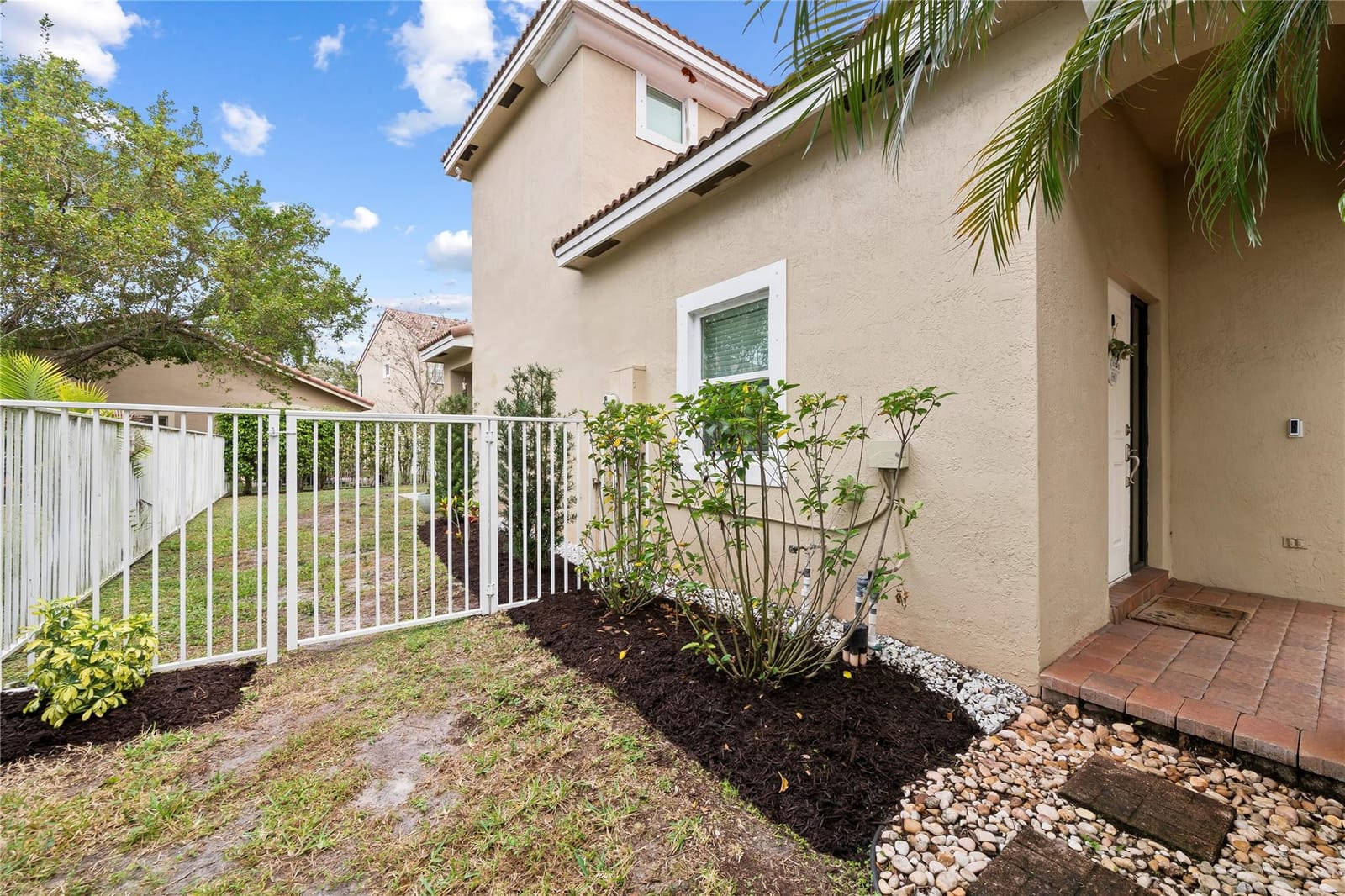 12619 NW 6th Court, Coral Springs, FL 33071 photo 28