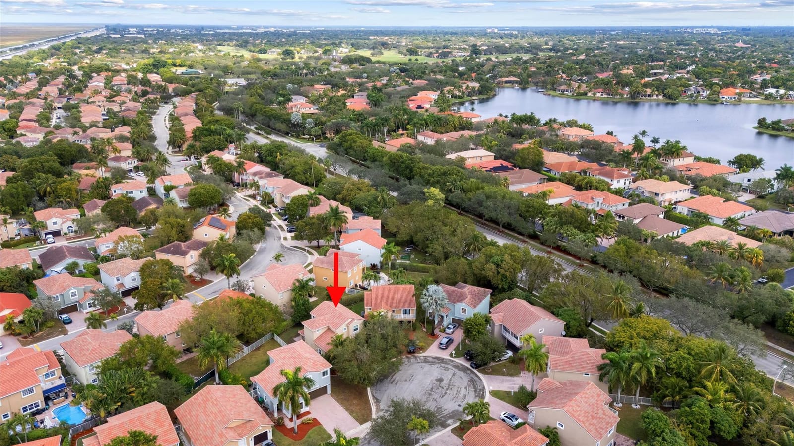 12619 NW 6th Court, Coral Springs, FL 33071 photo 29