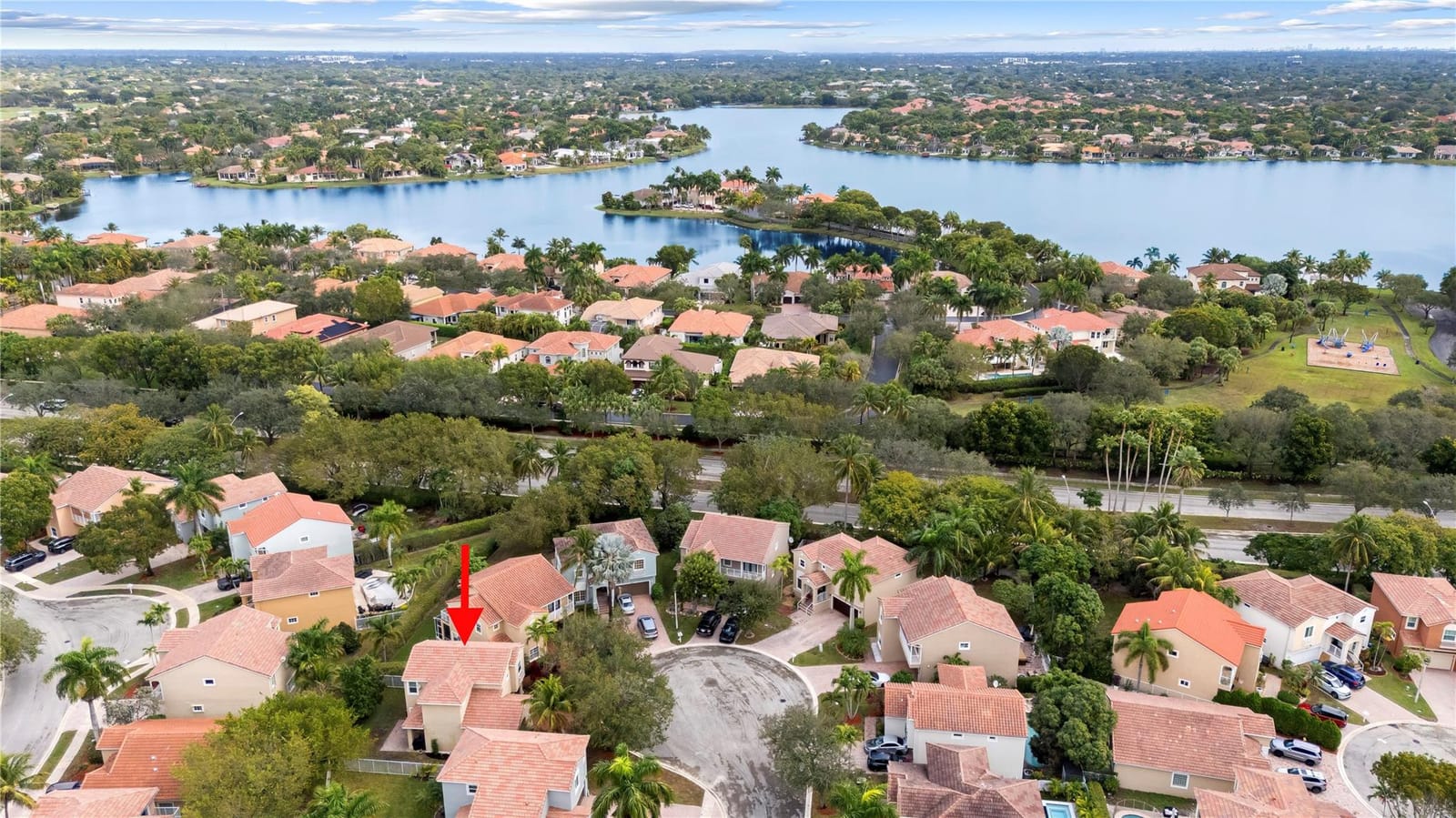 12619 NW 6th Court, Coral Springs, FL 33071 photo 30