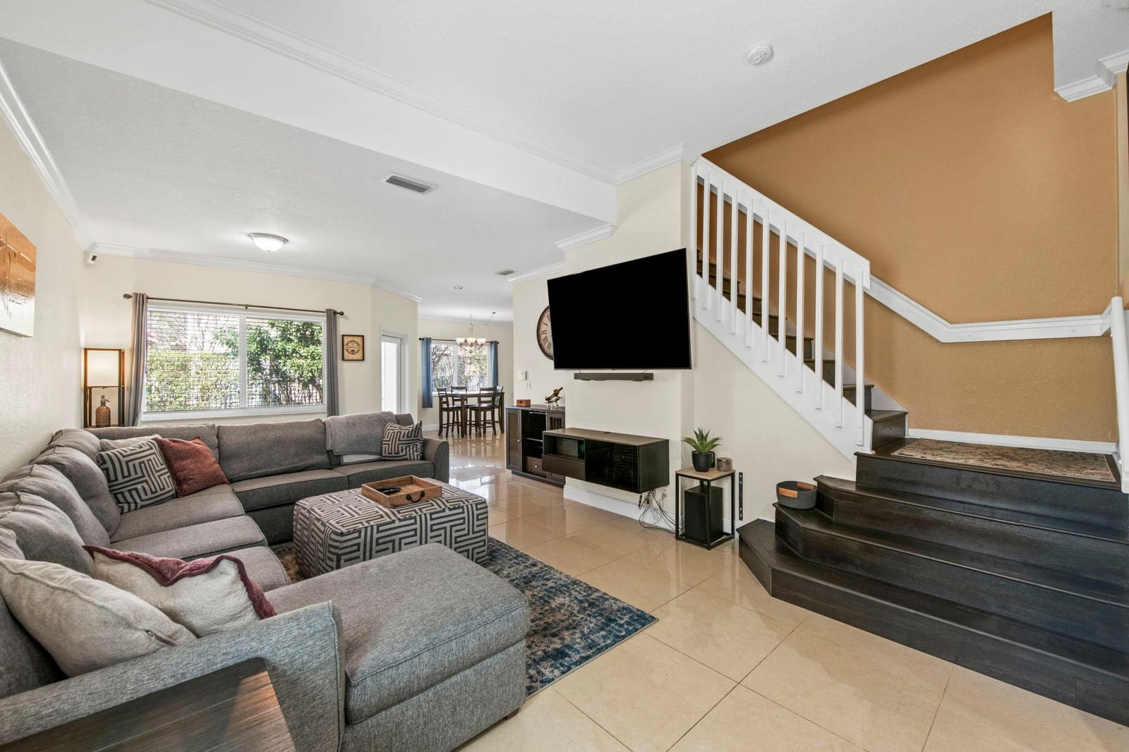 12619 NW 6th Court — photo 4