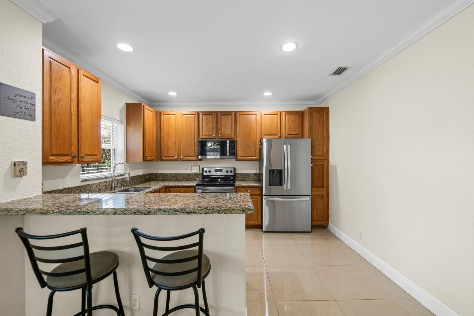 12619 NW 6th Court — photo 8