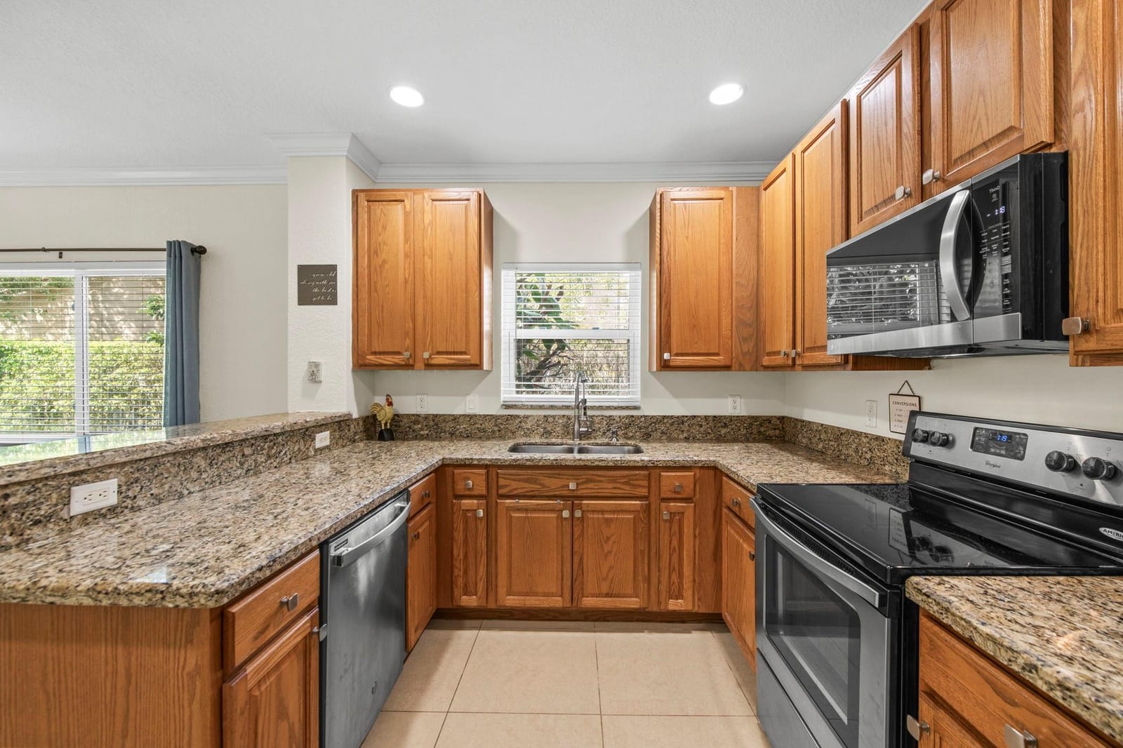 12619 NW 6th Court — photo 10