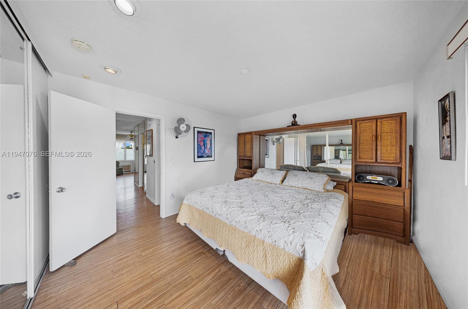 15600 NE 6th Avenue 28D — photo 12