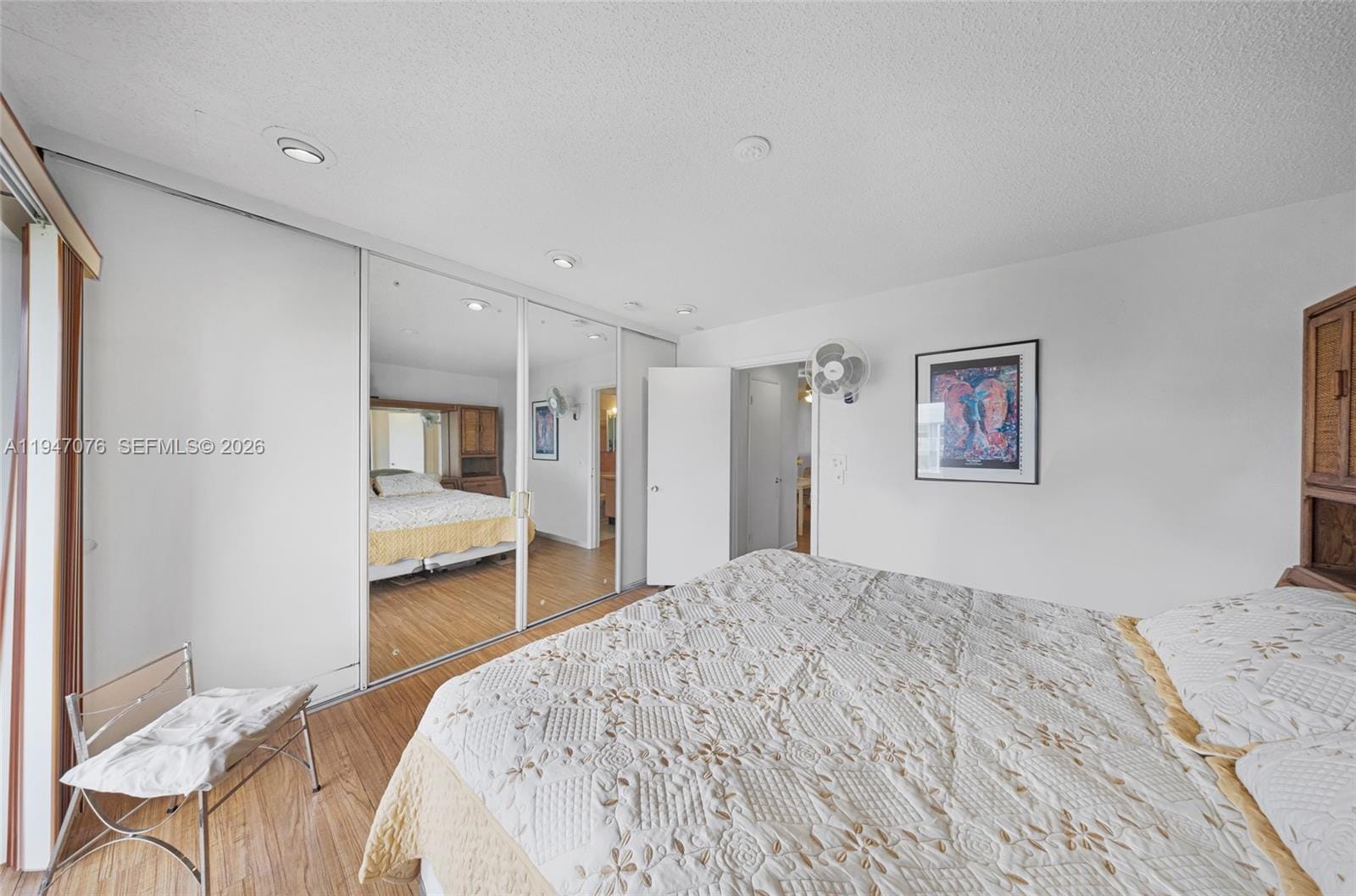 15600 NE 6th Avenue 28D, Miami, FL 33162 photo 13