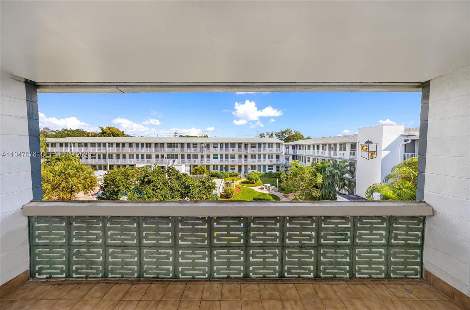 15600 NE 6th Avenue 28D, Miami, FL 33162 photo 14