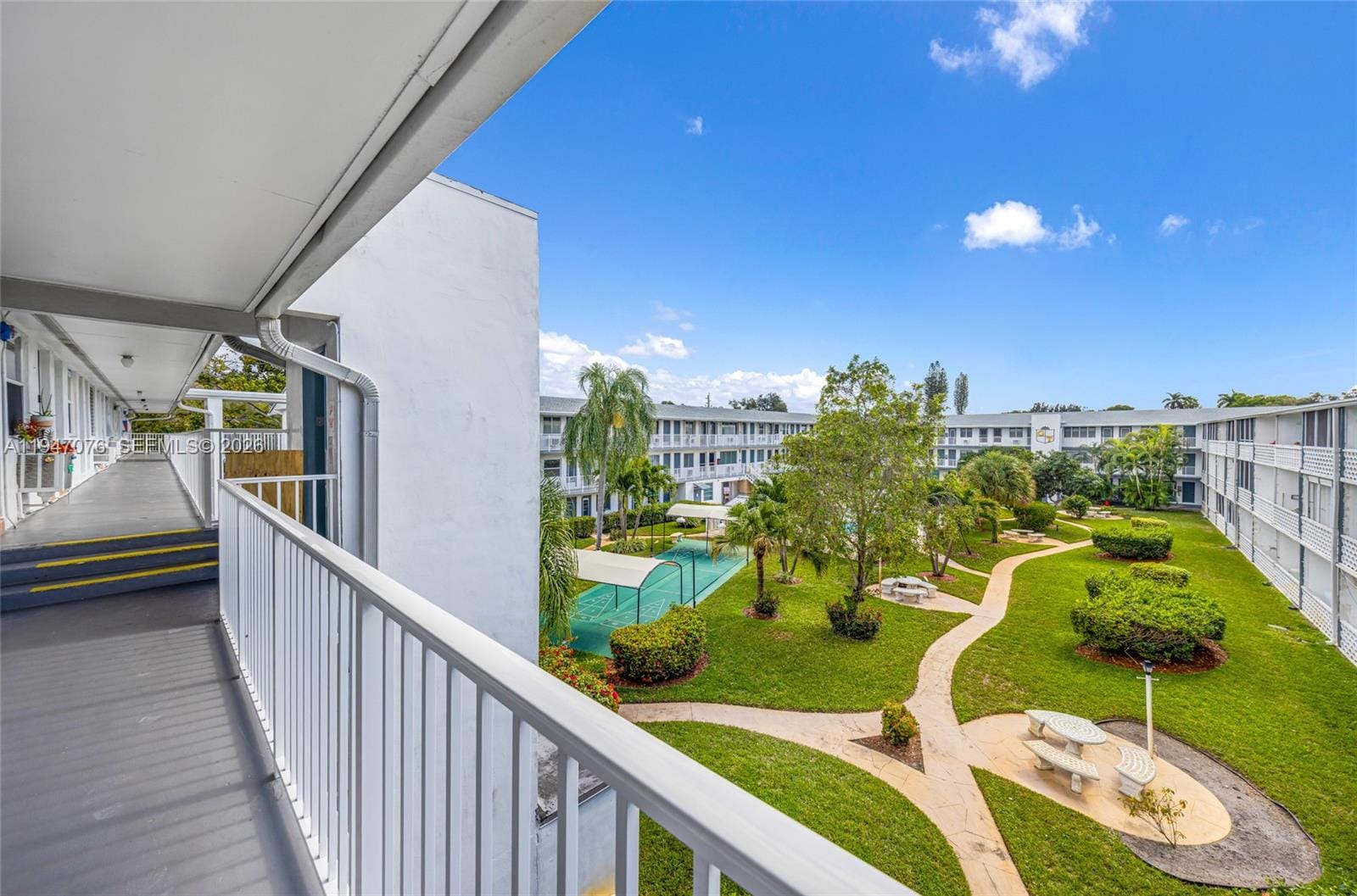 15600 NE 6th Avenue 28D, Miami, FL 33162 photo 15