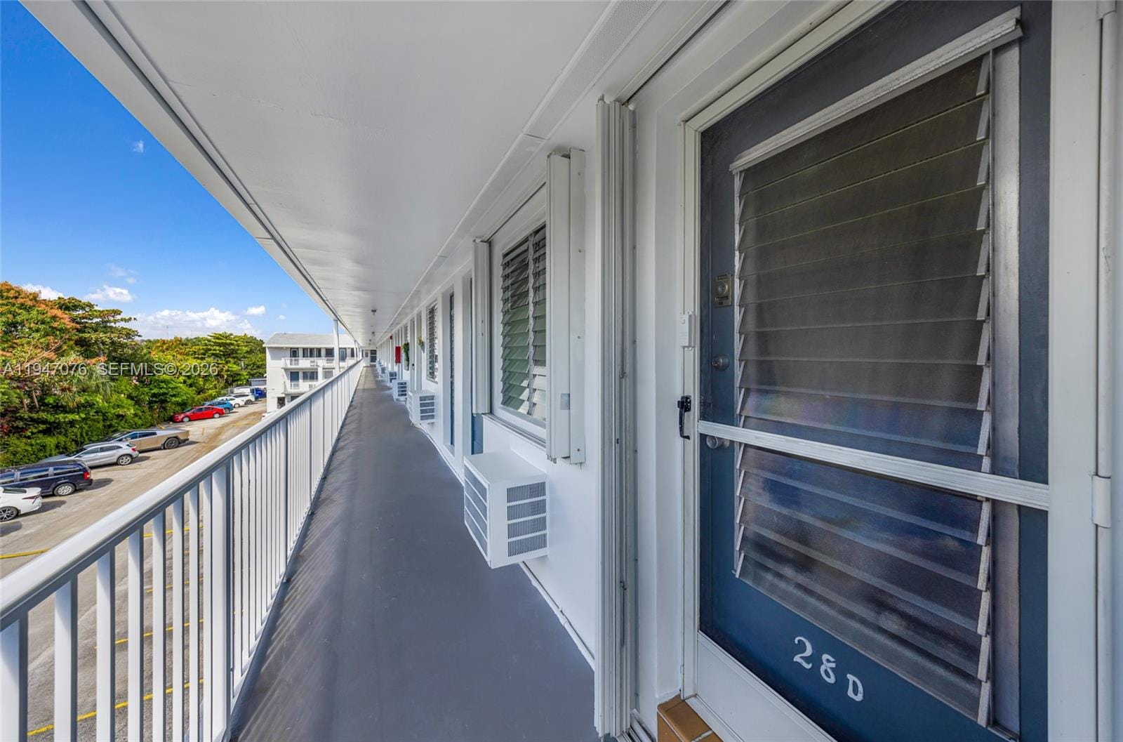 15600 NE 6th Avenue 28D, Miami, FL 33162 photo 16