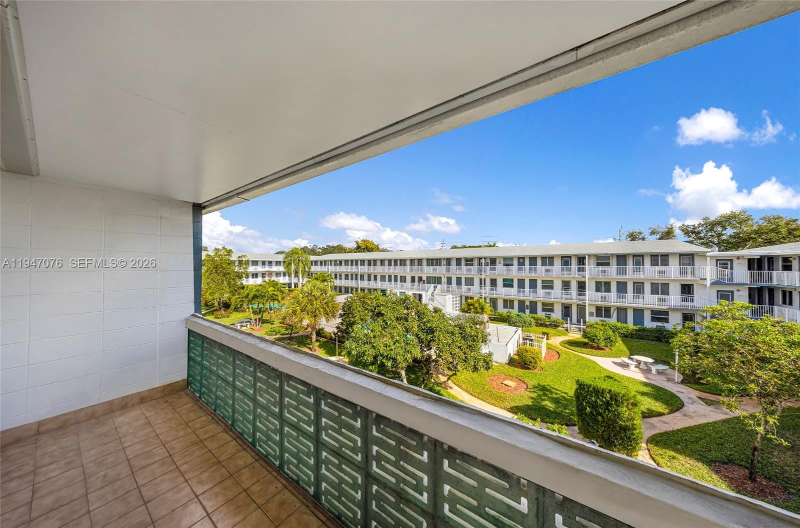 15600 NE 6th Avenue 28D, Miami, FL 33162 photo 17