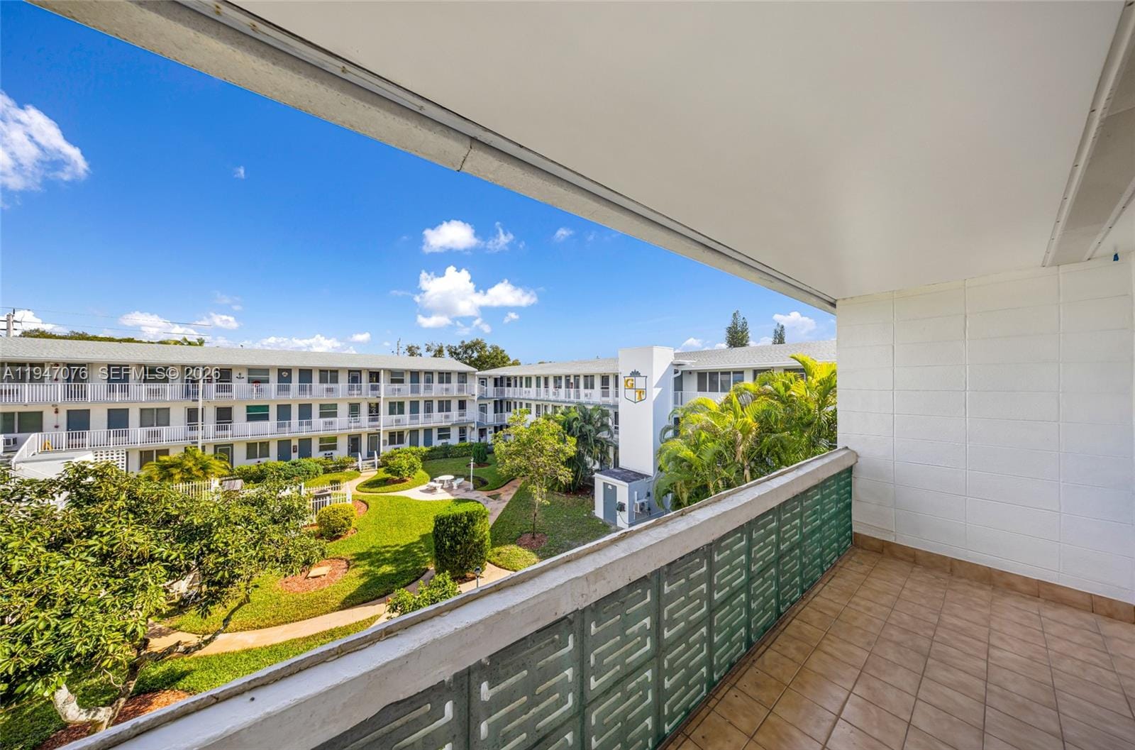 15600 NE 6th Avenue 28D, Miami, FL 33162 photo 18