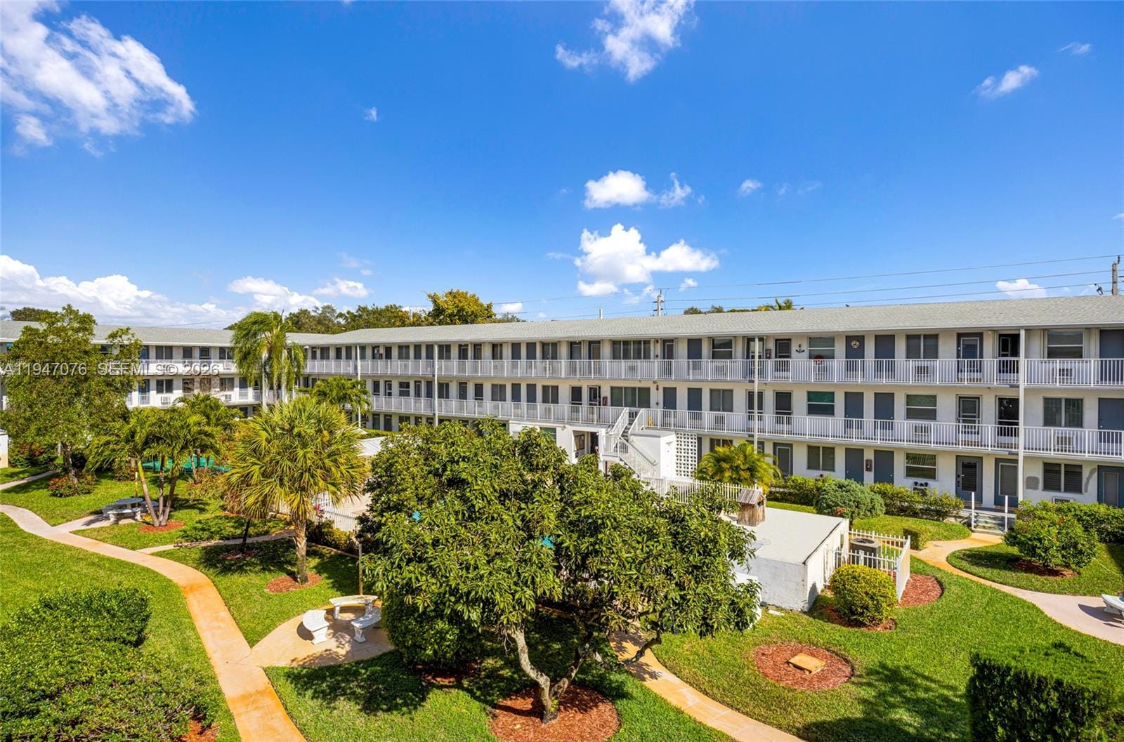 15600 NE 6th Avenue 28D, Miami, FL 33162 photo 20