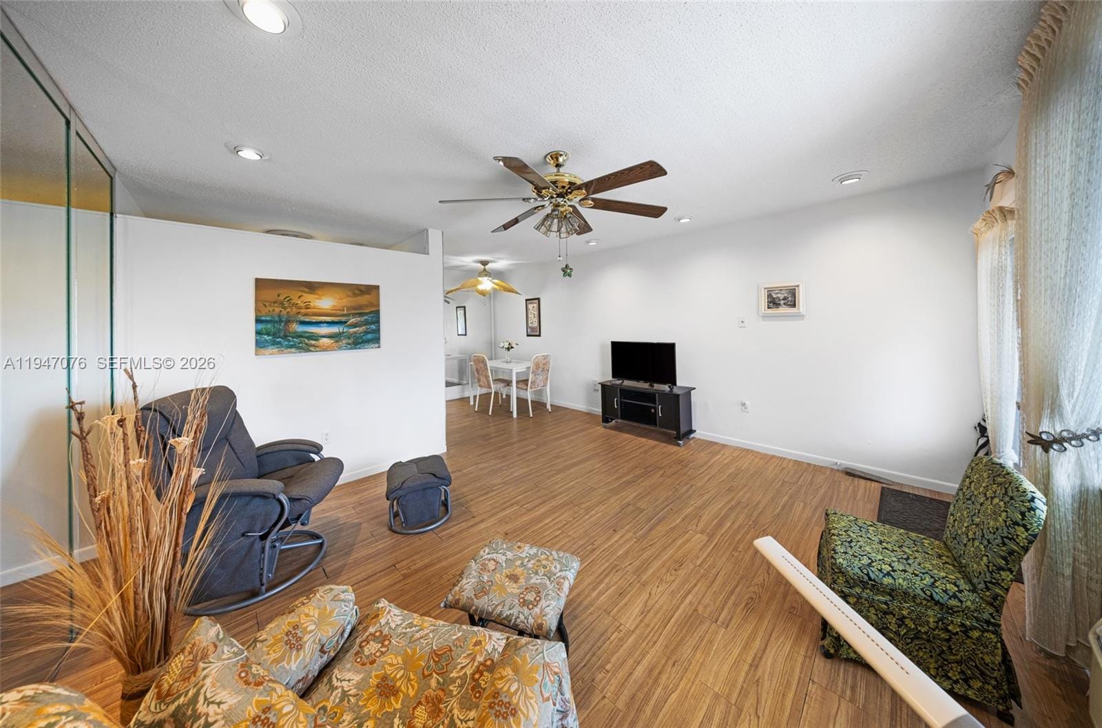 15600 NE 6th Avenue 28D — photo 3