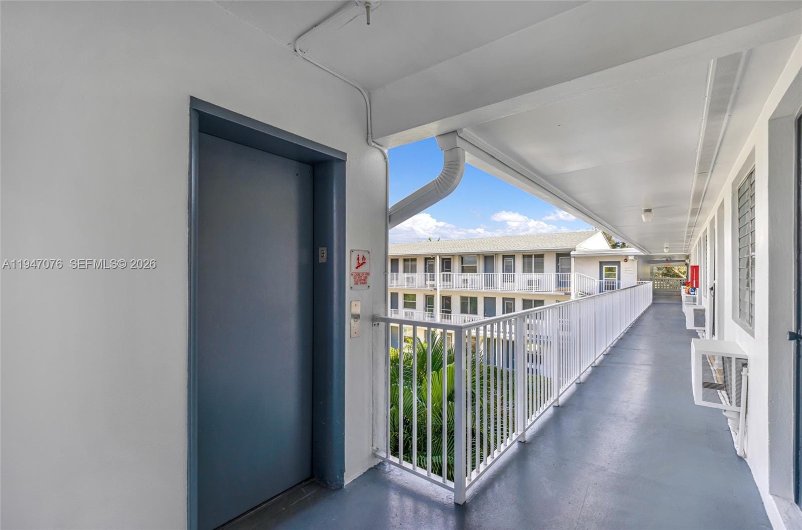 15600 NE 6th Avenue 28D, Miami, FL 33162 photo 21