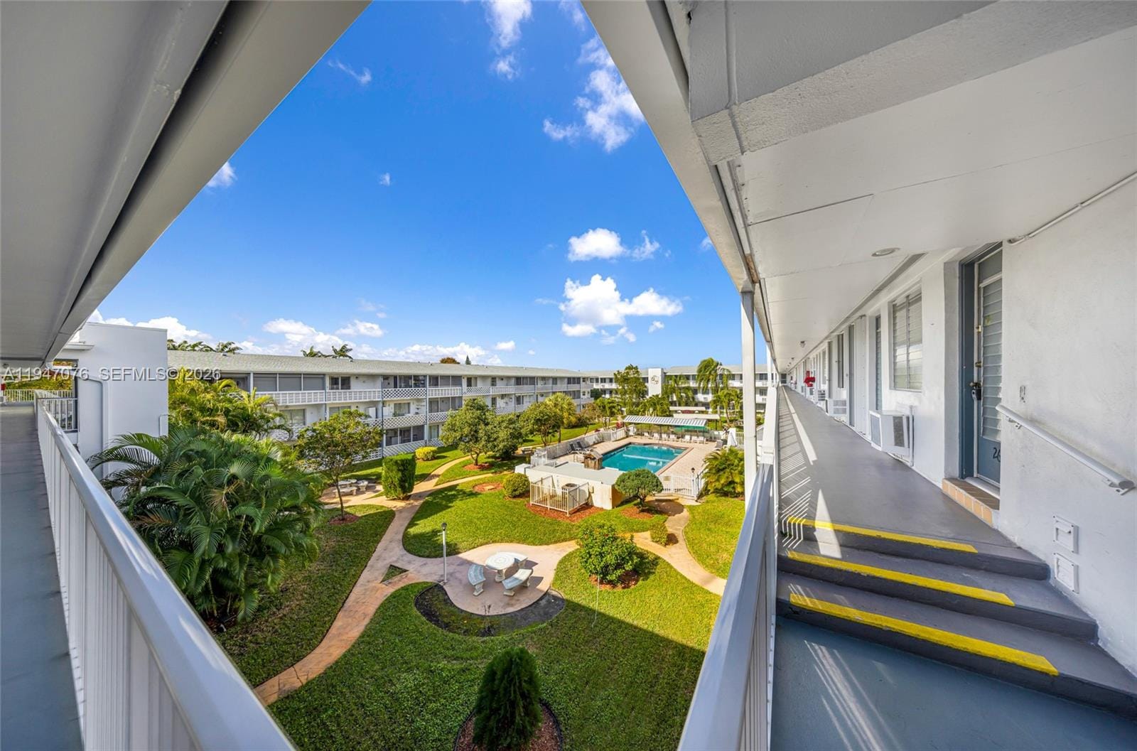 15600 NE 6th Avenue 28D, Miami, FL 33162 photo 23
