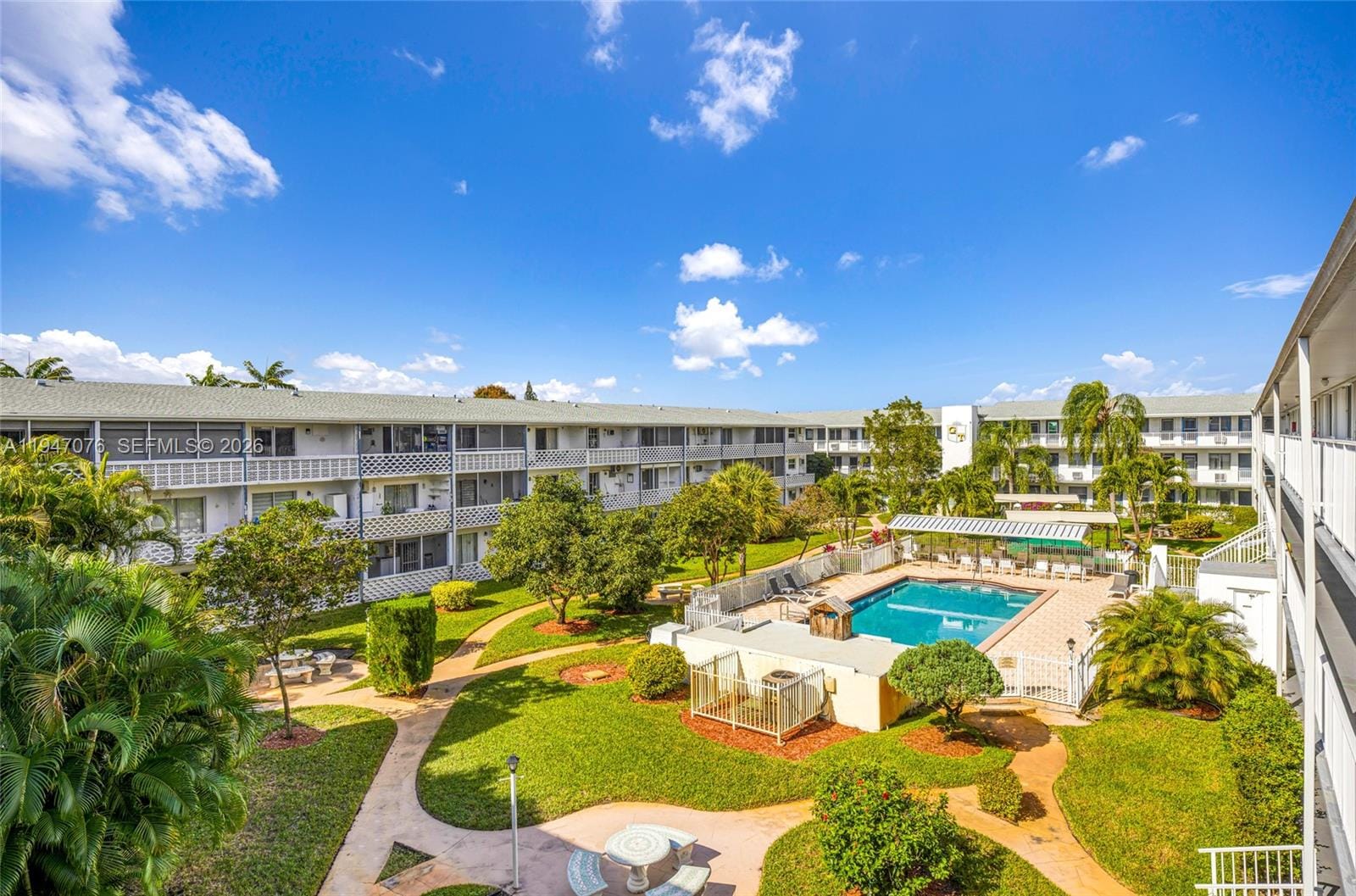 15600 NE 6th Avenue 28D, Miami, FL 33162 photo 24
