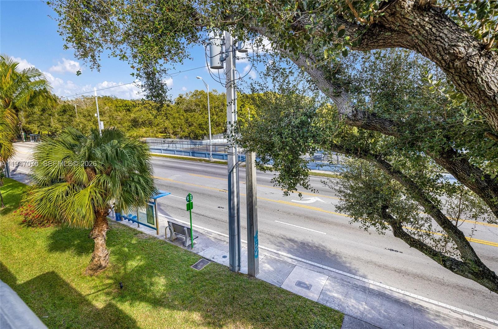 15600 NE 6th Avenue 28D, Miami, FL 33162 photo 26