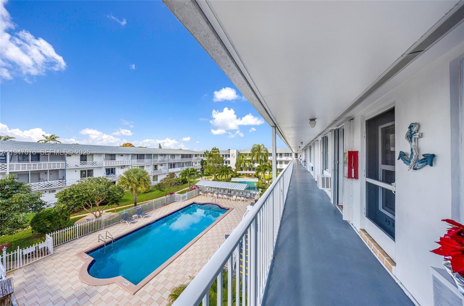 15600 NE 6th Avenue 28D, Miami, FL 33162 photo 27